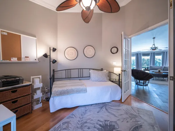 $589,900 | 12670 White Coral Drive, Wellington, FL 33414