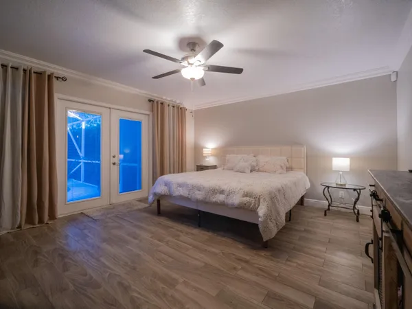$589,900 | 12670 White Coral Drive, Wellington, FL 33414