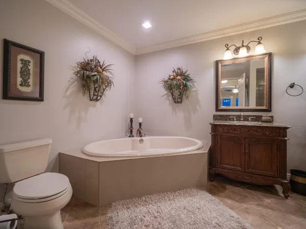 $589,900 | 12670 White Coral Drive, Wellington, FL 33414