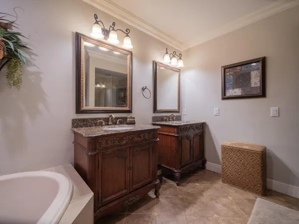 $589,900 | 12670 White Coral Drive, Wellington, FL 33414