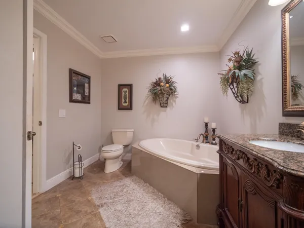 $589,900 | 12670 White Coral Drive, Wellington, FL 33414