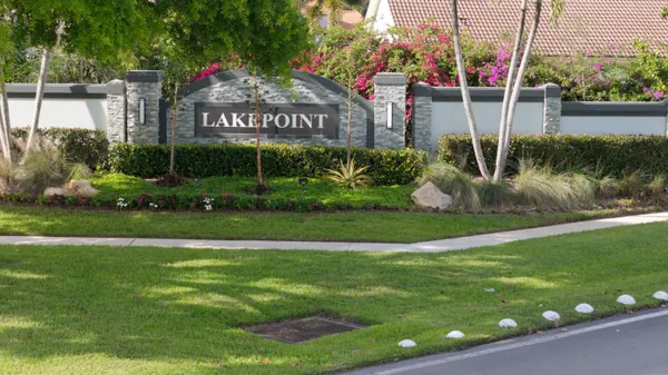 $589,900 | 12670 White Coral Drive, Wellington, FL 33414