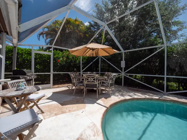 $589,900 | 12670 White Coral Drive, Wellington, FL 33414