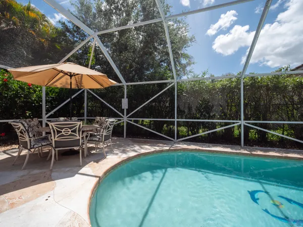 $589,900 | 12670 White Coral Drive, Wellington, FL 33414