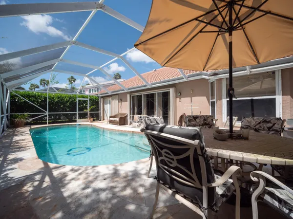 $589,900 | 12670 White Coral Drive, Wellington, FL 33414