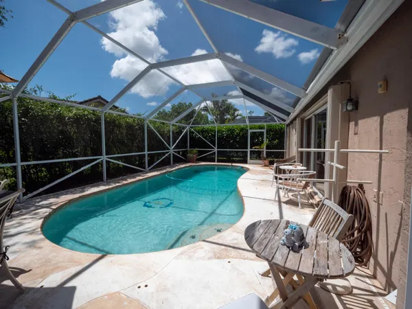 $589,900 | 12670 White Coral Drive, Wellington, FL 33414