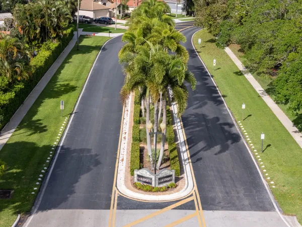 $589,900 | 12670 White Coral Drive, Wellington, FL 33414