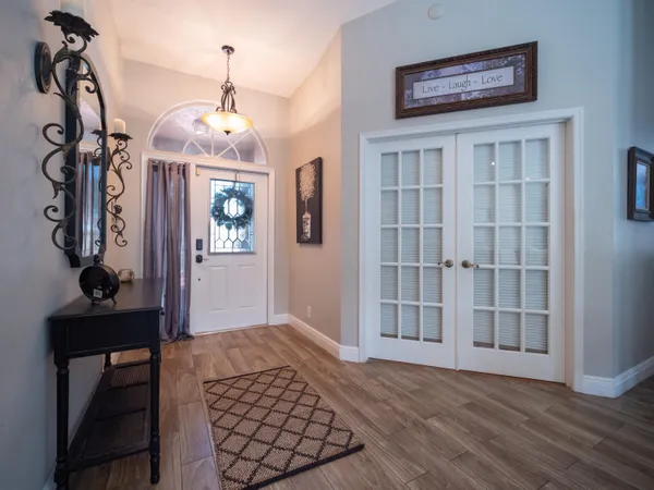 $589,900 | 12670 White Coral Drive, Wellington, FL 33414