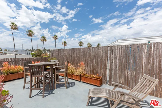 a view of outdoor space yard and patio