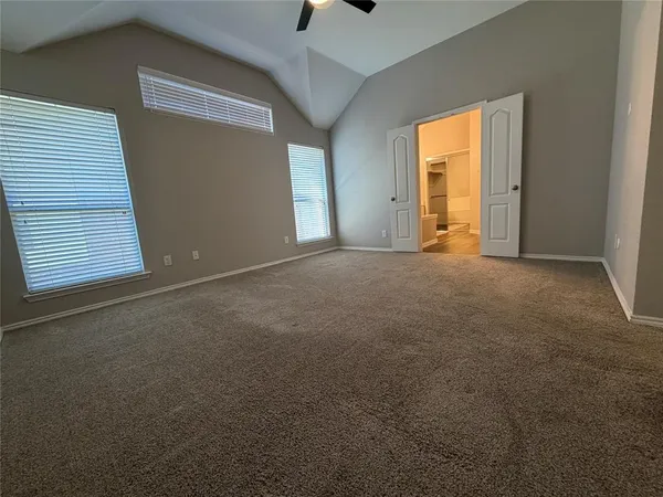 $2,295 | 4703 Sunflower Drive, McKinney, TX 75070