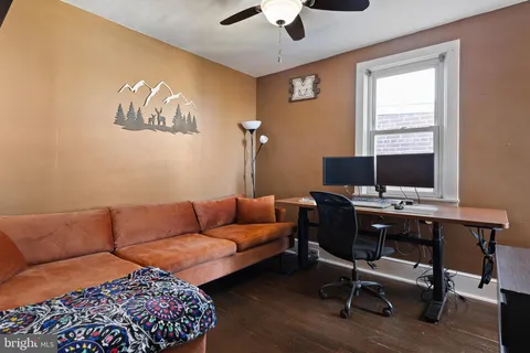 $275,000 | 1911 West 9th Street, Wilmington, DE 19805
