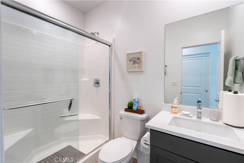 565 Hudson Way Rialto, CA 92377 - Photo 21 of 39 Gallery Image 21