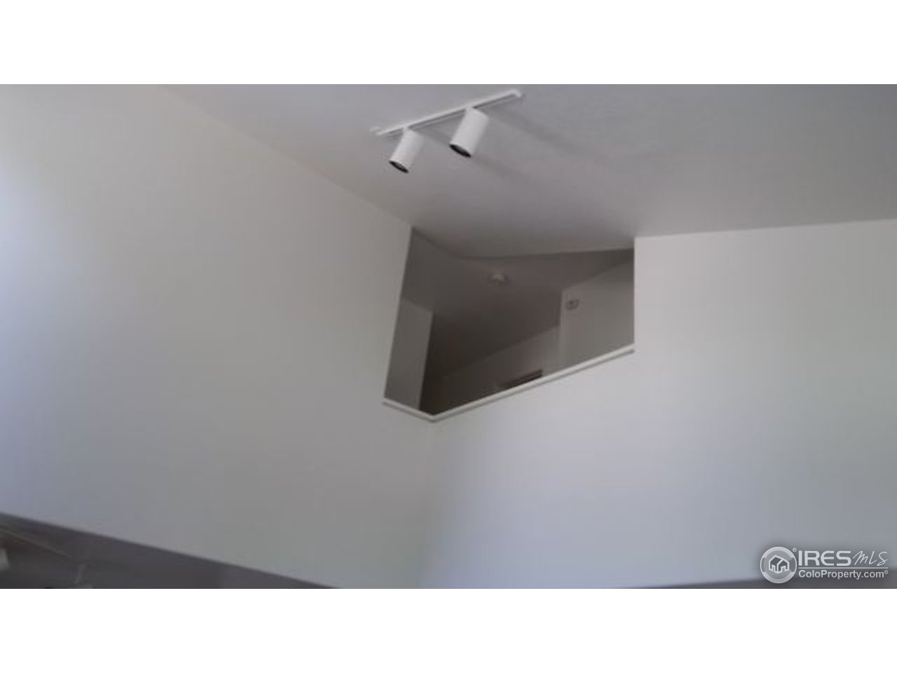 5046 Buckingham Road, Unit 6 Boulder, CO 80301 - Photo 5 of 23 Loft overlook