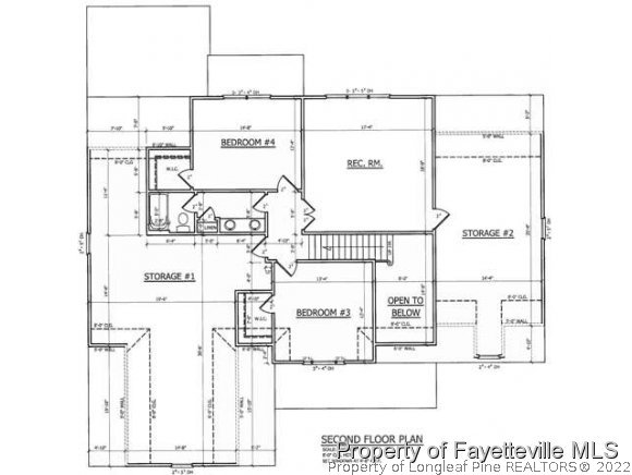 50 Heatherspring Way Spring Lake, NC 28390 - Photo 3 of 3 Gallery Image 3
