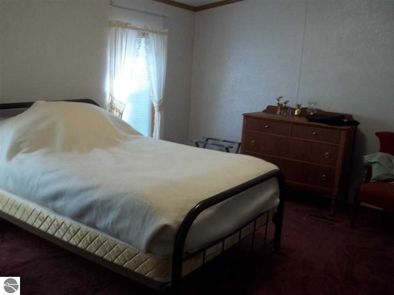741 Laird Lake Road Hale, MI 48739 - Photo 12 of 13 1788359-11.JPG