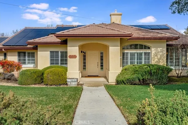 $1,075,000 | 1730 Sandalwood Lane, Templeton, CA 93465