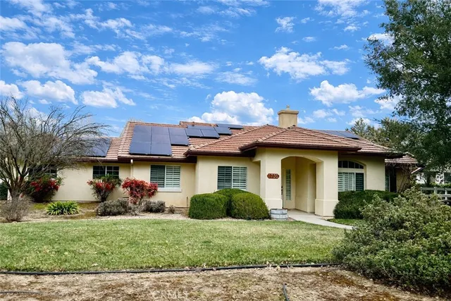 $1,100,000 | 1730 Sandalwood Lane, Templeton, CA 93465