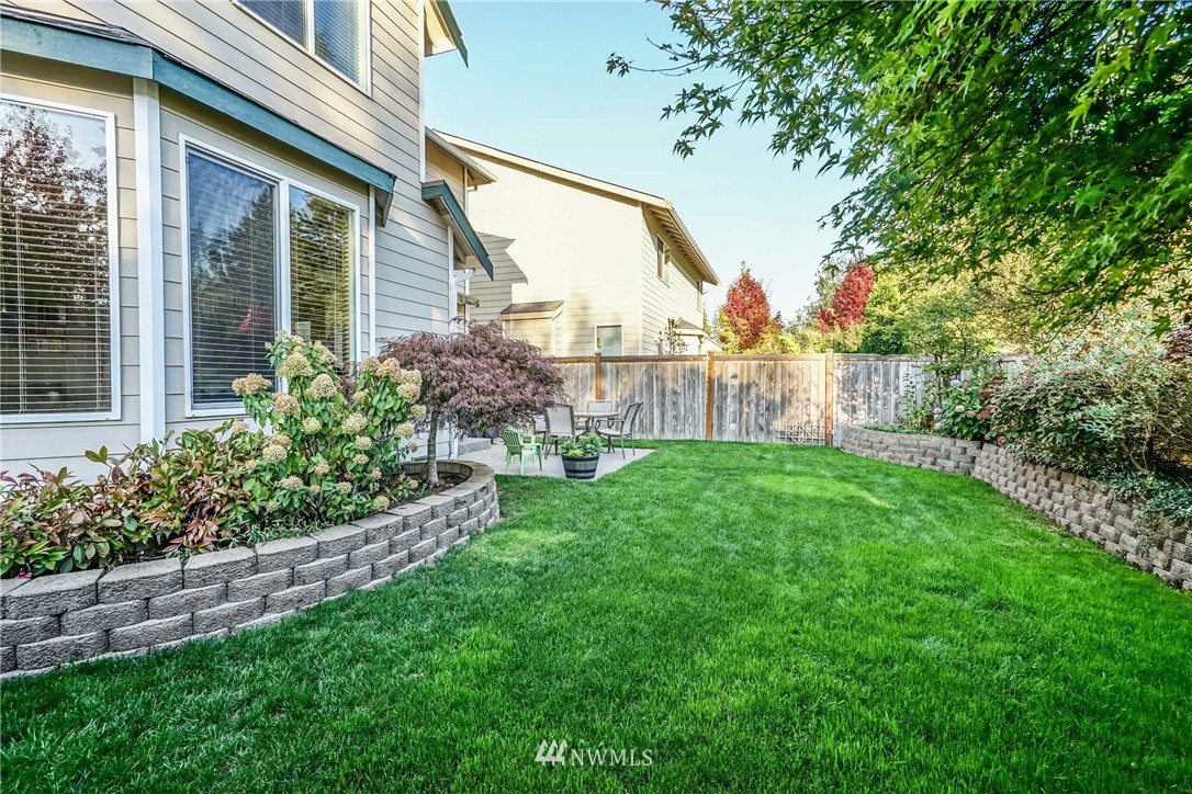 4624 152nd Place Southeast Bothell, WA 98012 - Photo 2 of 23