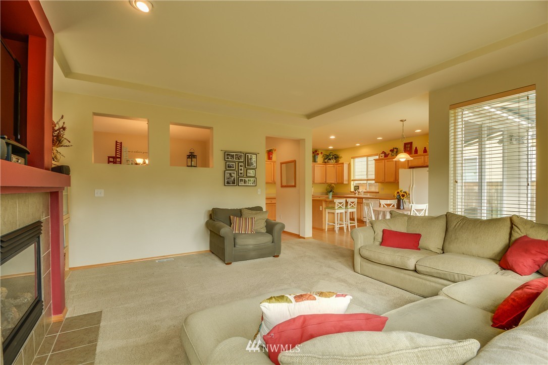 4624 152nd Place Southeast Bothell, WA 98012 - Photo 11 of 23
