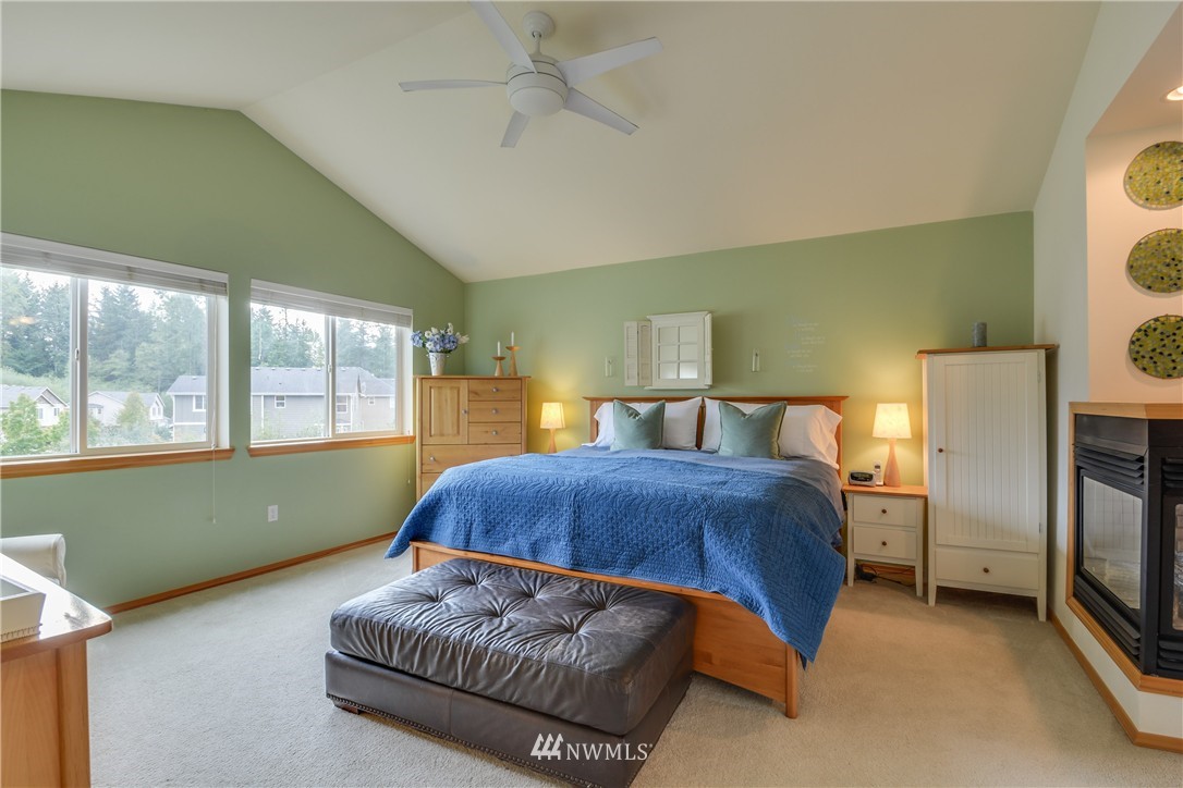 4624 152nd Place Southeast Bothell, WA 98012 - Photo 12 of 23