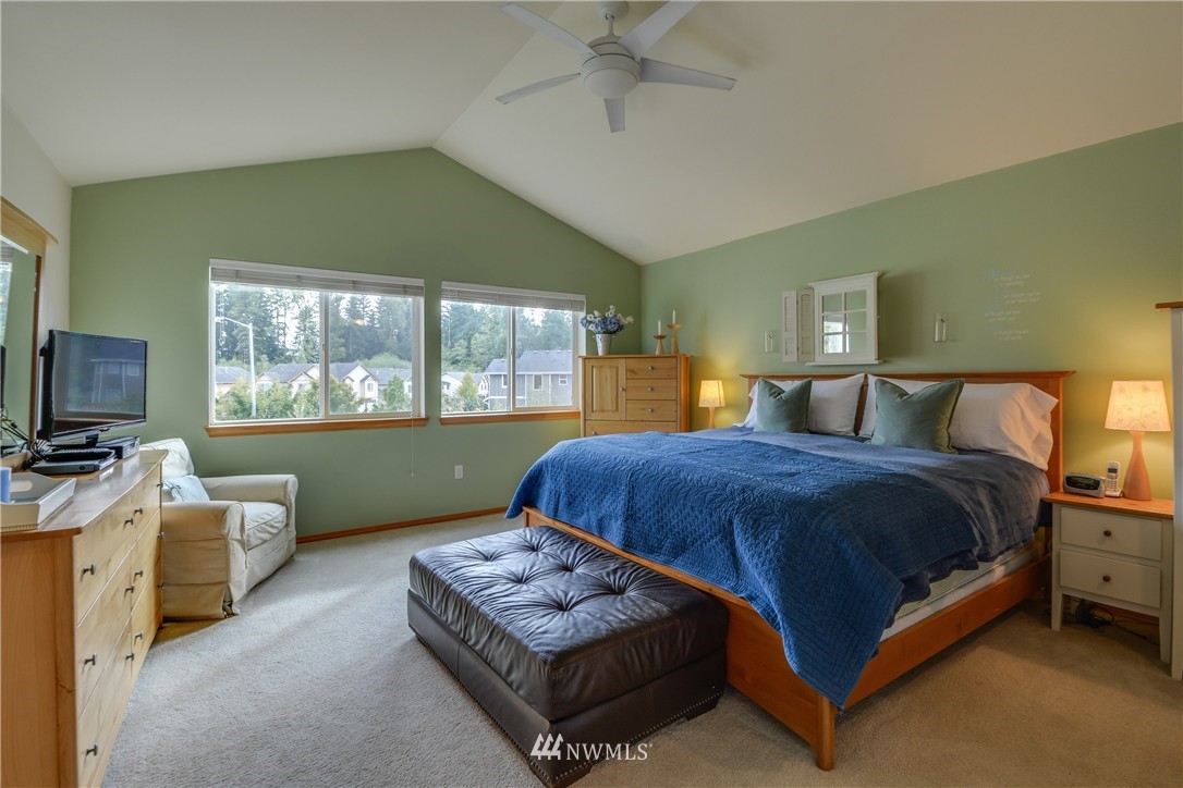 4624 152nd Place Southeast Bothell, WA 98012 - Photo 13 of 23