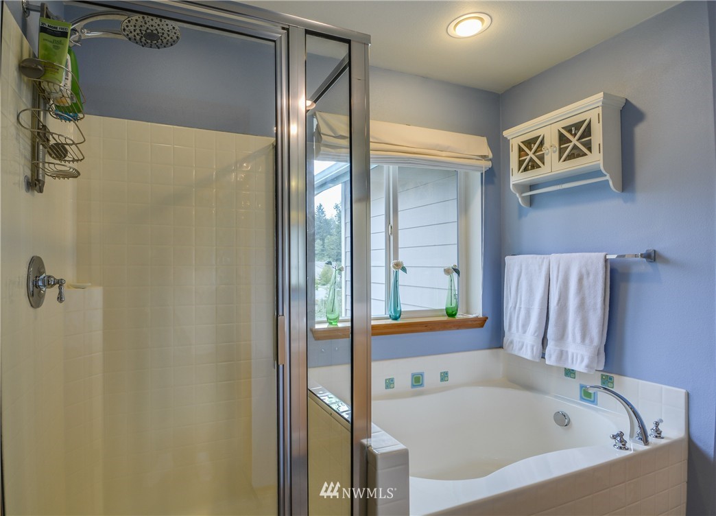 4624 152nd Place Southeast Bothell, WA 98012 - Photo 14 of 23