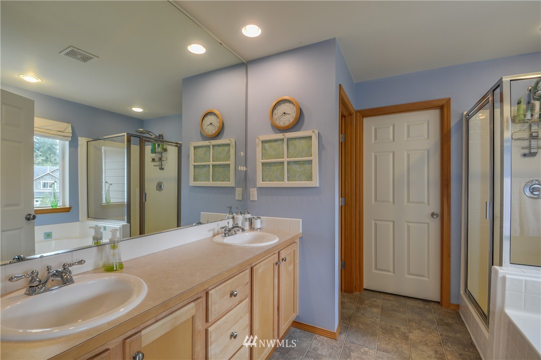 4624 152nd Place Southeast Bothell, WA 98012 - Photo 16 of 23
