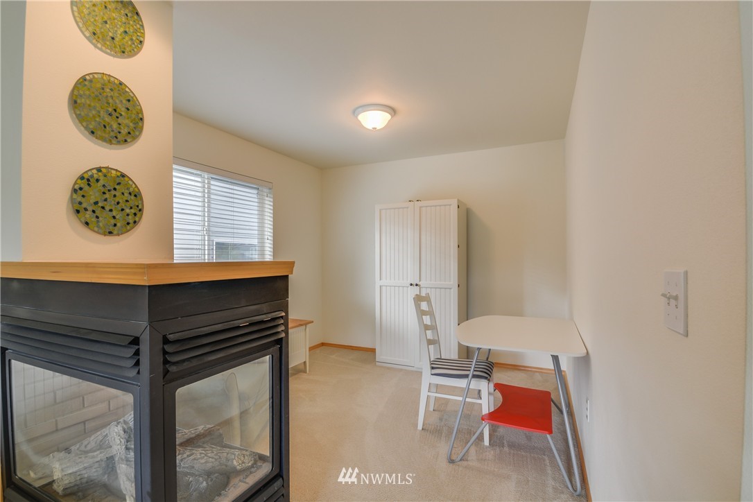 4624 152nd Place Southeast Bothell, WA 98012 - Photo 17 of 23