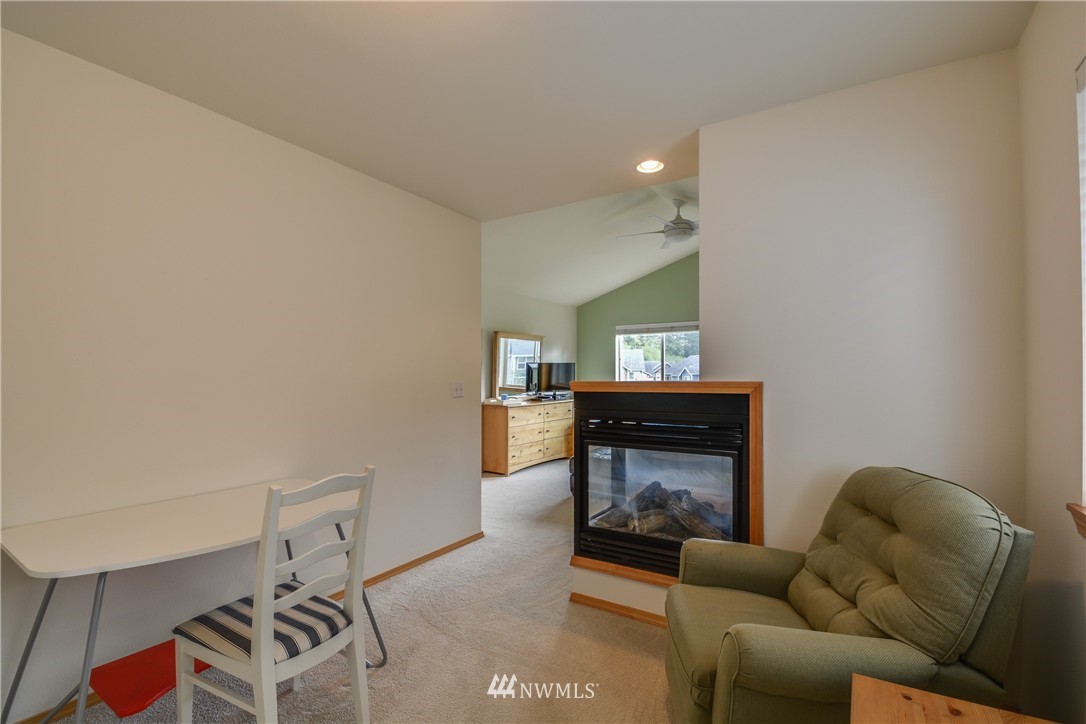 4624 152nd Place Southeast Bothell, WA 98012 - Photo 18 of 23