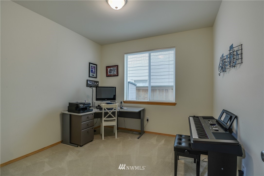 4624 152nd Place Southeast Bothell, WA 98012 - Photo 19 of 23