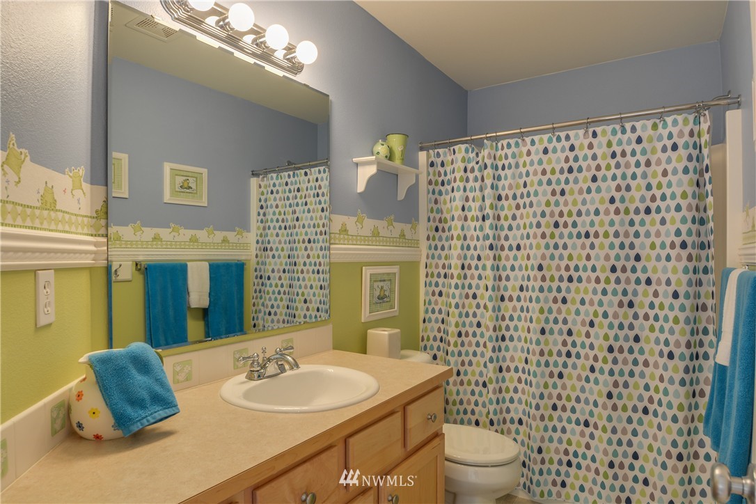 4624 152nd Place Southeast Bothell, WA 98012 - Photo 20 of 23