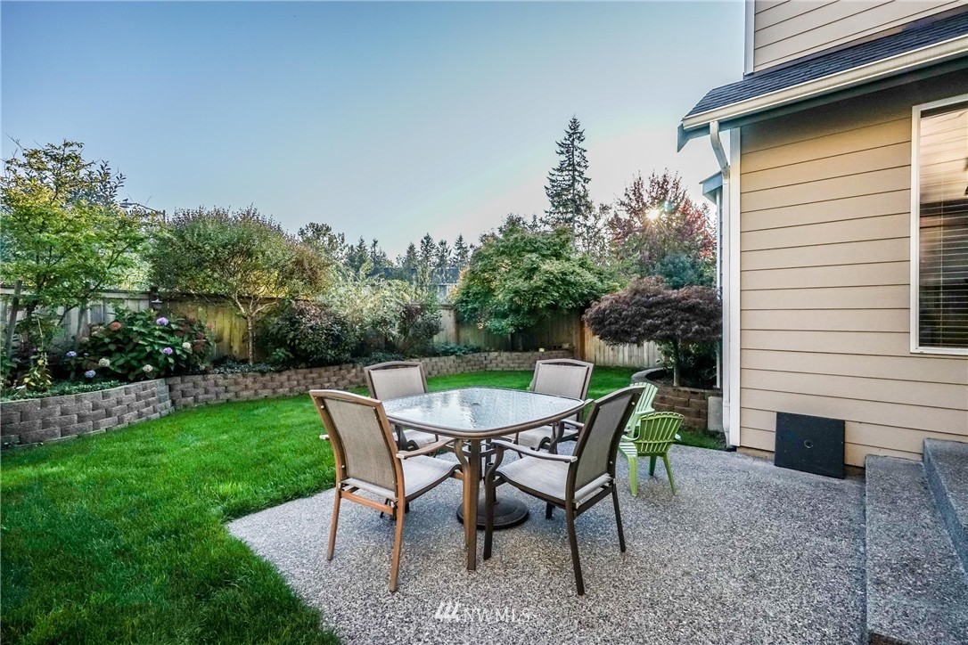 4624 152nd Place Southeast Bothell, WA 98012 - Photo 3 of 23