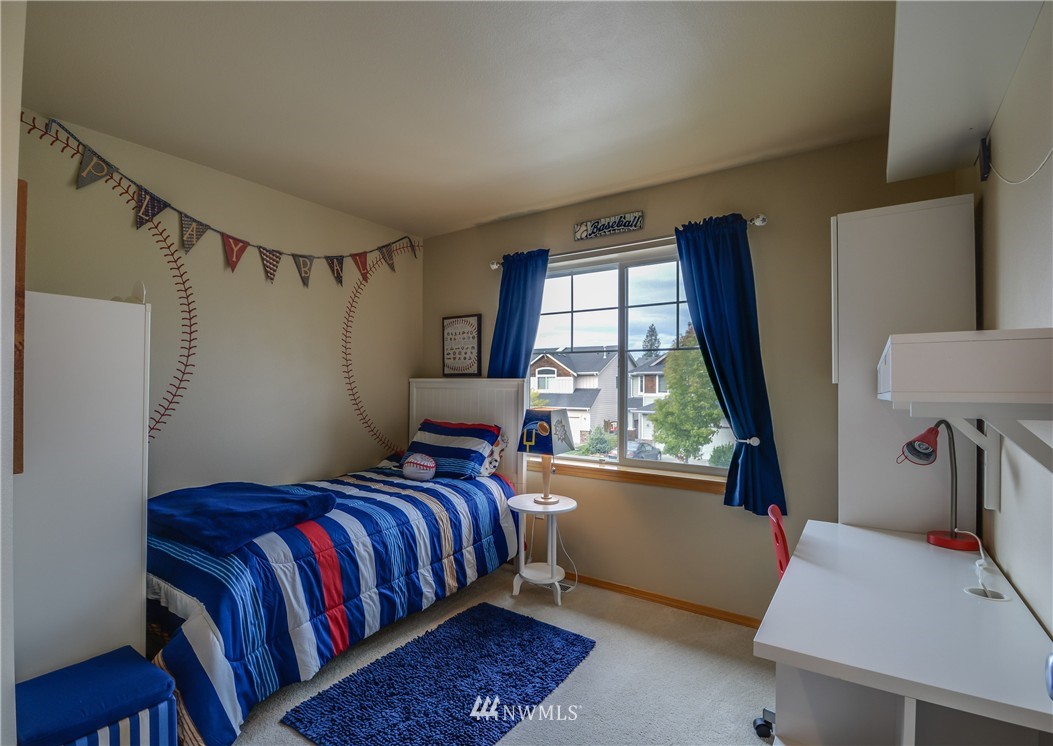 4624 152nd Place Southeast Bothell, WA 98012 - Photo 21 of 23