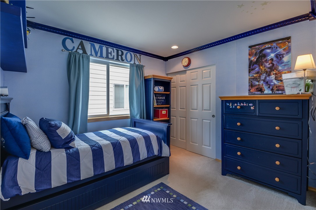 4624 152nd Place Southeast Bothell, WA 98012 - Photo 22 of 23