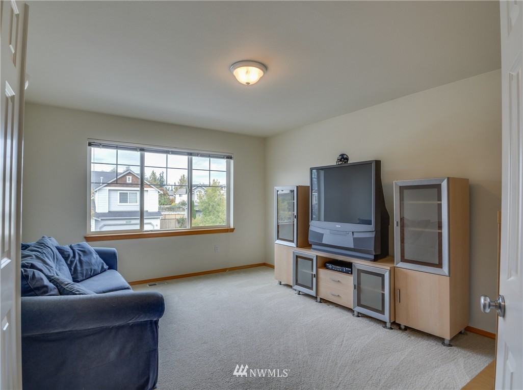 4624 152nd Place Southeast Bothell, WA 98012 - Photo 23 of 23