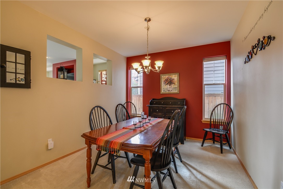 4624 152nd Place Southeast Bothell, WA 98012 - Photo 5 of 23