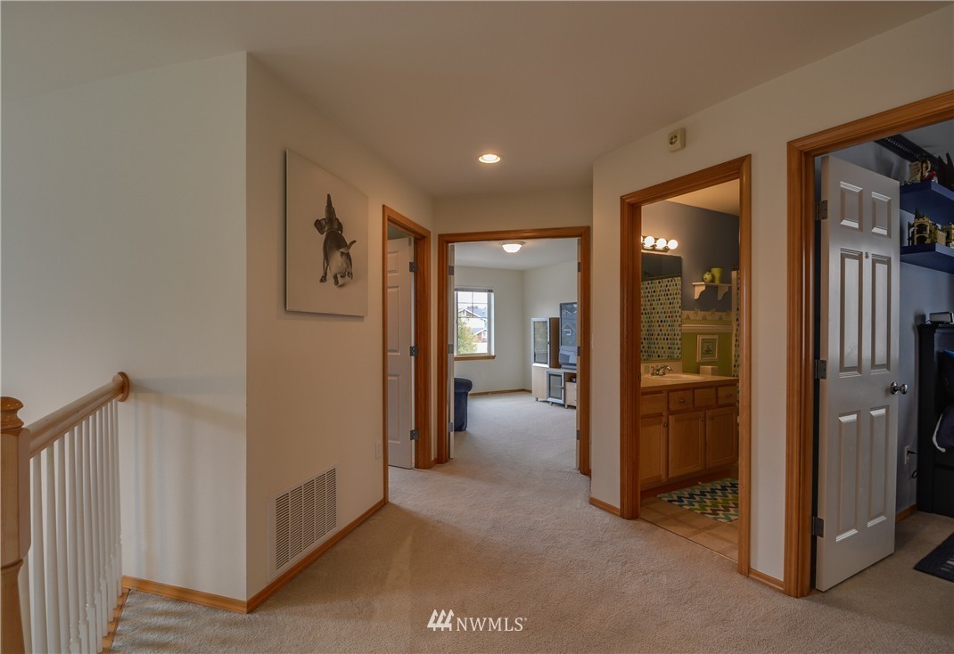 4624 152nd Place Southeast Bothell, WA 98012 - Photo 6 of 23