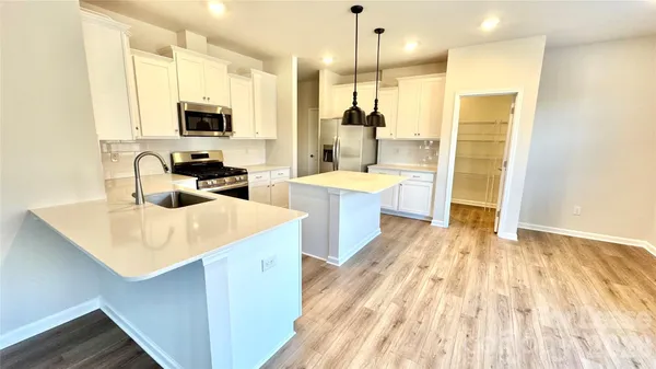 $3,100 | 1542 Swallow Tail Drive, Belmont, NC 28012