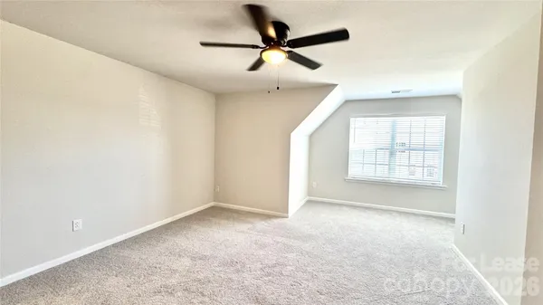 $3,100 | 1542 Swallow Tail Drive, Belmont, NC 28012