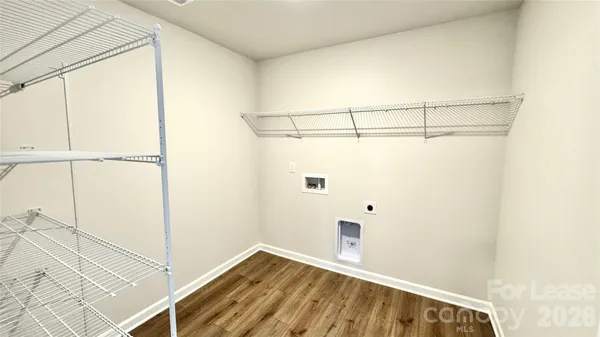 $3,100 | 1542 Swallow Tail Drive, Belmont, NC 28012