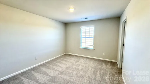 $3,100 | 1542 Swallow Tail Drive, Belmont, NC 28012