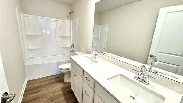 $3,100 | 1542 Swallow Tail Drive, Belmont, NC 28012