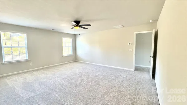 $3,100 | 1542 Swallow Tail Drive, Belmont, NC 28012