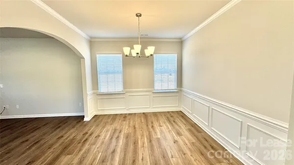 $3,100 | 1542 Swallow Tail Drive, Belmont, NC 28012