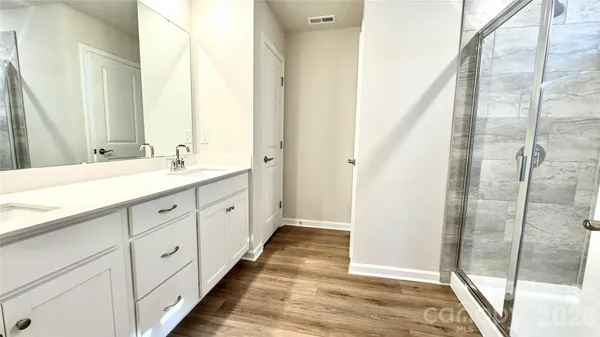 $3,100 | 1542 Swallow Tail Drive, Belmont, NC 28012