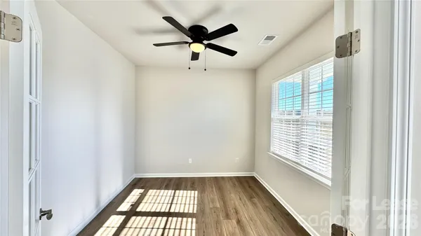 $3,100 | 1542 Swallow Tail Drive, Belmont, NC 28012