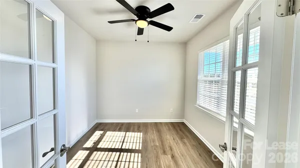 $3,100 | 1542 Swallow Tail Drive, Belmont, NC 28012