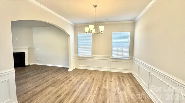 $3,100 | 1542 Swallow Tail Drive, Belmont, NC 28012