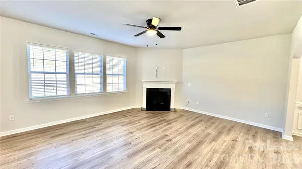 $3,100 | 1542 Swallow Tail Drive, Belmont, NC 28012