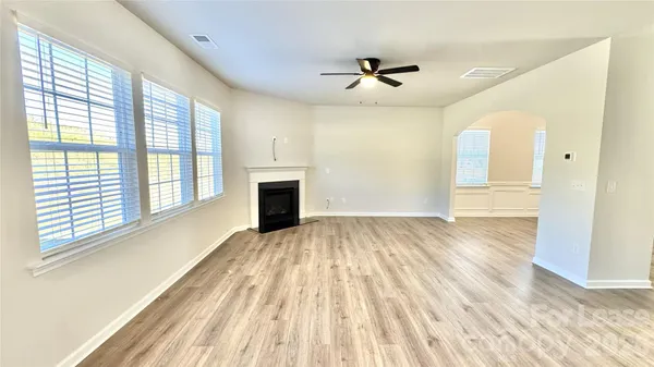 $3,100 | 1542 Swallow Tail Drive, Belmont, NC 28012